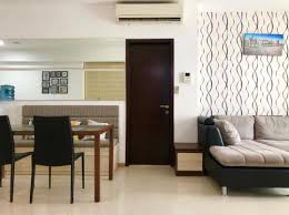 Kalau kamu cari apartemen murah disewakan di jakarta timur yang berkonsep superblok dengan lebih dari 6000 unit apartemen di dalamnya, apartemen bassura city adalah pilihan yang tepat. Sewa Apartemen Jakarta Selatan Harian Bulanan Tahunan Murah