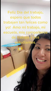 Congratulations to the class of 2024! Felicidades, los voy a extrañar....