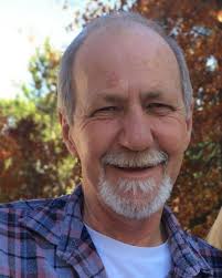 William A. Kelley Obituary May 5, 2023