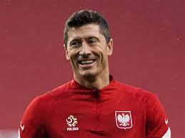 Robert lewandowski is a polish footballer who plays for german club borussia dortmund as a striker. Robert Lewandowski Poland S Plan A B And C At Euro 2020 Football News Times Of India