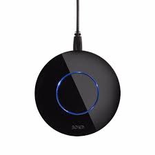The best thing which i like about home automation system is that you can control appliances like smart fridges, ovens, tvs etc. The 10 Best Home Automation Solutions In 2021 According To Over 980 000 Reviews