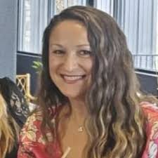 I am very honored to accept a new position at our Taylor store and will  never forget the relationships that I have made along this journey.