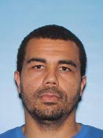 Sex Offender Records In Zipcode 85210