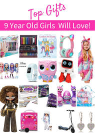 Baby boys age 1 age 2. Best Toys Gifts For 9 Year Old Girls 2020 9 Year Old Girl 9 Year Old Christmas Gifts Tween Girl Christmas Gifts