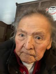 Obituary of Thomas Daniel Burch