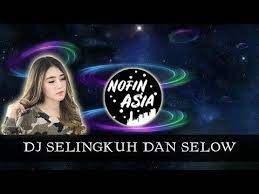Pin Di Musik