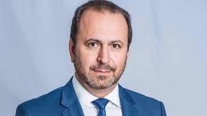 La Tecla Patagonia - Toda la política de la Patagonia