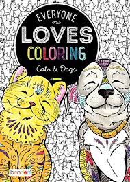 Now a global phenomenon, studies have found that just a little time spent each day with these books are a great way for adults to unplug, unwind, and rediscover coloring between the lines in a whole. Pin On Gift Ideas