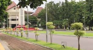 Loker driver sim a dan b. Lowongan Kerja Dosen Uny 2021 Ini Syarat Dan Cara Daftarnya