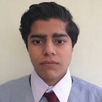 50+ "Umer Razzaq" profiles