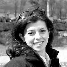 EMILY DEE Obituary (2017)