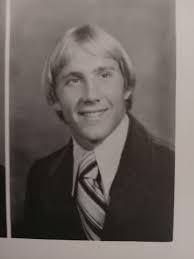 Great guy..hell of an athlete!! R.I.P!! "Smoke em if you got em!!!