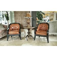 Leather Armchair Marble Coffeetable Coffeetime Gural Istanbul Turkey Acerodesign Acerointeriors Interiorarchitecture Interiord Architecte Interior S