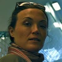 Shawn Miller Email & Phone Number