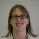 Dr. Elizabeth N. Dawson, MD