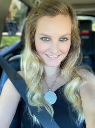 Kesha is spotted for the first time since denying to comment