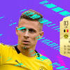 The world top fifa coins online store. 1