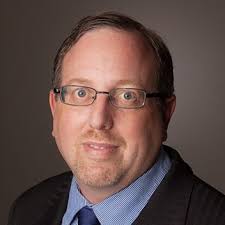 First Corporate Solutions