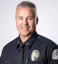 Profile Picture of Search Kenneth Plunkett Obituaries and Funeral Services - Legacy.com (@google.com) on Google