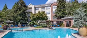 Maa Briarcliff Apartments Atlanta Ga Apartments Com
