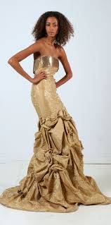 Pamela Dennis Cotillion Dresses Glamorous Evening Gowns Dresses