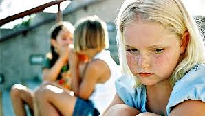 5 Datos Sobre El Sindrome De Asperger Que No Puedes Perderte Incluyeme Com