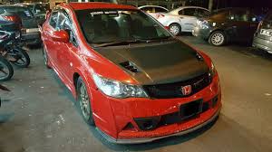 We did not find results for: Sambung Bayar Kereta Sambung Bayar Kereta Utara Group Facebook