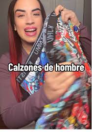 calzoncillosparahombres #colzones