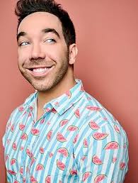 Omari Williams: Movies, TV, and Bio