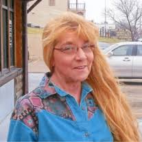 Rita Ann Ridings Obituary May 21, 2017