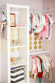 Pin By Layla Grayce On Nurseries Kid Room Decor Ikea Nursery Hack Kids Bedroom