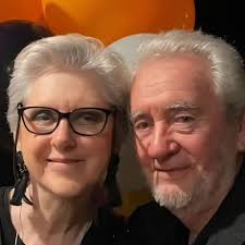 Jane Pearson (@j.tpearson) • Facebook