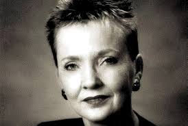 Rogue's Gallery: Six Shamed Arizona Republicans Are Running in 2018