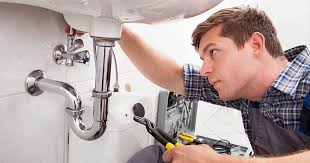 Plumbing Richardson TX Pro – Emergency Plumbers Near Me