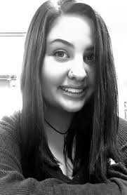 Elizabeth Lawler Obituary