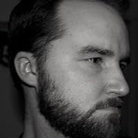 Star Wars Art: Ralph McQuarrie by Ralph McQuarrie