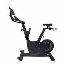 Echelon costco review may 09, 2021 · echelon costco review : Echelon Connect Ex 4s Spin Bike 10 Hd Touch Screen Monitor