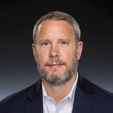 Steven Hardesty's Instagram, Twitter & Facebook