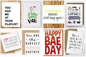 Just cut these out, hand them to a friend (or hoard them all yourself) for some galentine. 18 Totally Naughty Funny Valentines Cards For Him Or Her