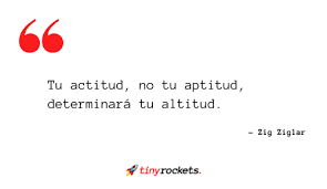Deberias venir y dar un discurso motivacional. 150 Frases Motivadoras Sobre La Vida Y El Exito