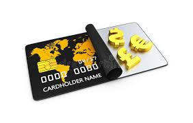 Invest in gold and grow your money. Bank Card Credit Card Discount Card With Gold Of Money Symbol 3d Illustration Stock Illustration Illustration Of Commerce Pattern 96105254