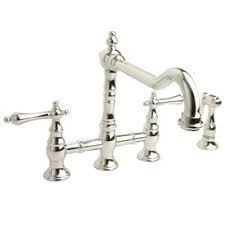 Depending on the job, some plumbers charge a flat rate, or service fee of $300 on average. Pin On Home Kitchen