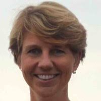 Ellen Nilsen's Instagram, Twitter & Facebook