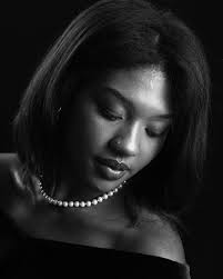 School Photographers of America announces 2022 National Photographic  Competition winners