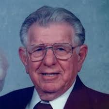 Perry Pope Rogers Obituary February 18, 2019