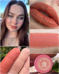 Jeffree Star Velvet Trap lipsticks: lip swatches + regular swatches.  Personally, I'm not a big fan of these lipsticks, but I know that many  people love this formula :) : r/swatchitforme