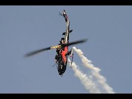 According to the first information a helic. The Flying Bulls Bell Ah 1 Cobra Passenger Demo Flight At Redbull Class Fm Morning Show Budaors Youtube