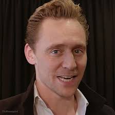 900+ Tom Hiddleston ideas in 2025