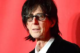 This link is to an external site that may or may not meet accessibility guidelines. E Morto Ric Ocasek Dei Cars Infinite Jest Www Infinite Jest It