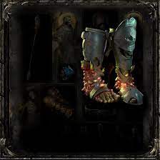 Path of Eile 2 Boosting, Professional PoE 2 Carry Service at Overgear.com